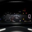 2021 Perodua Ativa – GearUp accessories detailed