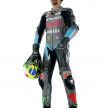 2021 MotoGP: Petronas Sepang Racing unveils racing livery – Valentino Rossi joins team with Morbidelli