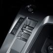 Peugeot 308 2021 didedahkan – rupa lebih garang, guna logo baru, tampil dengan dua varian PHEV