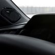 SPYSHOT: Hatchback Peugeot 308 dilihat diuji di Pulau Pinang, akan dilancarkan di Malaysia tak lama lagi?