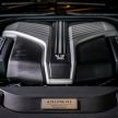 2021 Rolls-Royce Ghost launched in Malaysia – two wheelbase options; from RM1.45-RM1.65 million