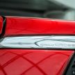 Toyota Corolla Cross teased for US, debuts on June 2