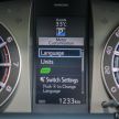 Toyota Innova Zenix doesn’t replace cheaper Innova MPV – second-gen still on sale, RM134k to RM142k