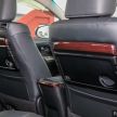 GALERI: Toyota Innova 2.0X 2021 – RM129,677