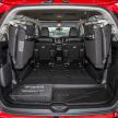 Toyota Innova 2021 dipertingkatkan di M’sia – semua varian dapat pad pengecas tanpa wayar; dari RM116k