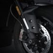 2021 Triumph Rocket 3 R Black and Rocket 3 GT Triple Black – limited edition run of 1,000 units, worldwide