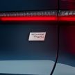 Volvo C40 Recharge 2023 akan dilancar di M’sia bulan ini – pandu uji untuk orang awam pada 16-18 Dis ini
