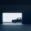 Volvo C40 Recharge 2023 akan dilancar di M’sia bulan ini – pandu uji untuk orang awam pada 16-18 Dis ini