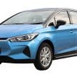 Second-gen BYD e6 EV now on sale in Singapore – 522 km of travel on a single charge, priced from RM360k