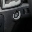 Ford Ranger Raptor SE teased ahead of Euro debut
