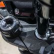 Barisan model Harley-Davidson tahun 2021 tiba di Malaysia – harga bermula RM69k untuk Iron 883