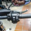 Barisan model Harley-Davidson tahun 2021 tiba di Malaysia – harga bermula RM69k untuk Iron 883