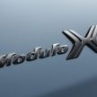 Honda S660 Modulo X Version Z dilancarkan di Jepun – Kei-Car edisi selamat tinggal dengan harga RM118k