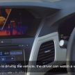 Honda to showcase self-driving, safety technologies at ITS World Congress 2021 in Hamburg, Germany