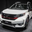 Honda 1 Million Dreams campaign – City, BR-V and HR-V winners from brand collaborations announced