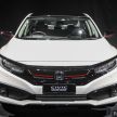Honda City, BR-V now with special rebate of up to RM5k – register before March 24 to win 1 of 7 SE cars