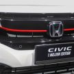 Win the Honda City, Jazz, Civic, Accord, BR-V, HR-V and CR-V 1 Million Special Edition models, for free!