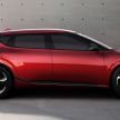 Kia EV6 debuts  – 800V architecture fast-charging to 80% in 18 mins, up to 510 km range, 0-100 km/h in 3.5 s