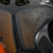 McLaren 765LT — kereta pelanggan pertama di M’sia; tambahan pilihan RM200k, RM1.7 juta sebelum cukai