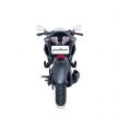 Modenas Pulsar RS200 dalam warna baru – RM9,990