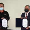 MyKar – misi hasilkan kereta elektrik buatan M’sia bawah RM50k dengan penyelidikan EV Innovations