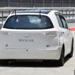 MyKar – misi hasilkan kereta elektrik buatan M’sia bawah RM50k dengan penyelidikan EV Innovations