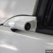 Building a Malaysian electric car for under RM50k – EV Innovations shows the possibility with its MyKar study