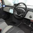 MyKar – misi hasilkan kereta elektrik buatan M’sia bawah RM50k dengan penyelidikan EV Innovations