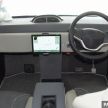 MyKar – misi hasilkan kereta elektrik buatan M’sia bawah RM50k dengan penyelidikan EV Innovations