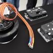 MyKar – misi hasilkan kereta elektrik buatan M’sia bawah RM50k dengan penyelidikan EV Innovations