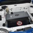 MyKar – misi hasilkan kereta elektrik buatan M’sia bawah RM50k dengan penyelidikan EV Innovations