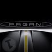 Pagani Huayra R debuts – track-only special limited to 30 units; 6.0L NA V12; 850 PS; from RM12.8 million