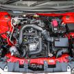 Perodua Ativa ke Toyota Raize – ubahsuai kini boleh dibuat di Malaysia, bermula RM9k siap pasang dan cat!