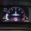 Renault Megane RS 300 Trophy <em>facelift</em> kini di Malaysia — 300 PS dan 420 Nm, EDC Auto sahaja, RM326k
