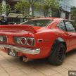 Retro Havoc e-Showcase 2021 – ikut SOP pun meriah!