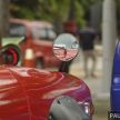 Retro Havoc e-Showcase 2021 – ikut SOP pun meriah!