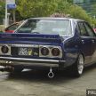 Retro Havoc e-Showcase 2021 – ikut SOP pun meriah!