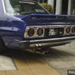 Retro Havoc e-Showcase 2021 – ikut SOP pun meriah!
