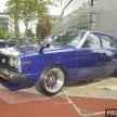 Retro Havoc e-Showcase 2021 – ikut SOP pun meriah!