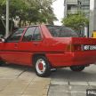 Retro Havoc e-Showcase 2021 – ikut SOP pun meriah!