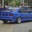 Retro Havoc e-Showcase 2021 – ikut SOP pun meriah!