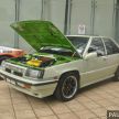 Retro Havoc e-Showcase 2021 – ikut SOP pun meriah!
