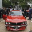 Retro Havoc e-Showcase 2021 – ikut SOP pun meriah!