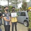 Retro Havoc e-Showcase 2021 – ikut SOP pun meriah!