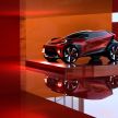 Toyota Aygo X Prologue previews brand’s new city car