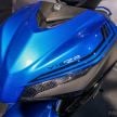 Yamaha 135LC Fi V8 2022 vs Y15ZR dan Y16ZR – di manakah kelebihan dan kekurangan setiap model?