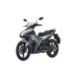 Yamaha Y16ZR dilancar untuk pasaran Malaysia – harga RM10,888, tiga pilihan warna, enjin VVA 155 cc