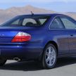 VIDEO: Acura’s Type S performance cars are hot Hondas for the US-market – CL, TL, RSX, TLX, MDX