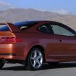VIDEO: Acura’s Type S performance cars are hot Hondas for the US-market – CL, TL, RSX, TLX, MDX