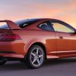 VIDEO: Acura’s Type S performance cars are hot Hondas for the US-market – CL, TL, RSX, TLX, MDX